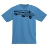 Youth Wicking T-Shirt Thumbnail