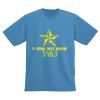 Youth Wicking T-Shirt Thumbnail
