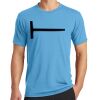 Performance Blend Tee Thumbnail