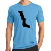 Performance Blend Tee Thumbnail