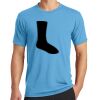 Performance Blend Tee Thumbnail