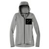 Women's Stealth Full Zip Jacket Thumbnail