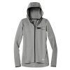 Women's Stealth Full Zip Jacket Thumbnail