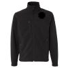 Men's Motion Soft Shell Jacket Thumbnail