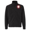 Men's Motion Soft Shell Jacket Thumbnail
