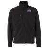 Men's Motion Soft Shell Jacket Thumbnail