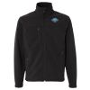 Men's Motion Soft Shell Jacket Thumbnail