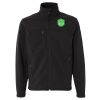 Men's Motion Soft Shell Jacket Thumbnail