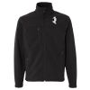 Men's Motion Soft Shell Jacket Thumbnail
