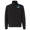 Men's Motion Soft Shell Jacket Thumbnail