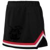 Girls' Pike Cheer Skirt Thumbnail