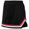 Girls' Pike Cheer Skirt Girls' Pike Cheer Skirt Thumbnail