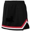 Girls' Pike Cheer Skirt Girls' Pike Cheer Skirt Thumbnail