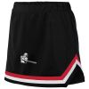 Girls' Pike Cheer Skirt Thumbnail
