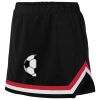 Girls' Pike Cheer Skirt Thumbnail